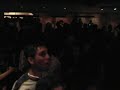The Sparkplugs - 05 - Post Guitar (Live @ Assembly 6)
