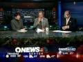 videos de Denver 9 News Gadget Review of The Haber Eliminator