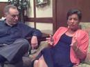 Policy Governance Success Stories