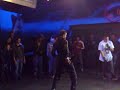 contest hip-hop breakdance ladispoli revolution