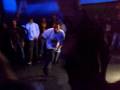 nexus vs nld ladispoli hh contest.mp4