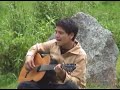 Anthony Lujan - Sumaj Wayta