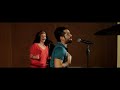 GÖKHAN TÜRKMEN BIRAZ AYRILIK HD VIDEO KLIP 2010