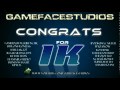 GFS Announcements and How To Get Into GameFacestudios - Dual Comm Feat. Wyzanow and IpodKingCarter