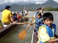Canoeing @ Kane\ Canoeing @ Kane\