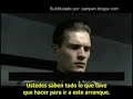 Hitler y toda su banda se quieren ir de arranque para algun night club (putero), pero como èl es un fan del Payaso Coki quiere ir a verlo, pero su gente lo va a llevar para otro lado.