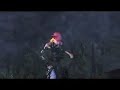 V�deo The Sims 2 Castaway Found! Trailer