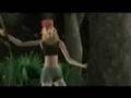 The-Sims-2-Castaway-