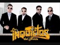 Los Inquietos Del Norte No Llores Madre Official Music Video and Lyrics