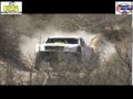 Ver Video