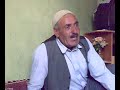 Dengbej H. S?dd?k Orta (www.haciyan.com) Dengbej H. S?dd?k Orta (www.haciyan.com)