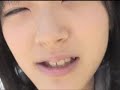 ℃-ute OPV vol.2 ~ First Kiss ~ Suzuki Airi