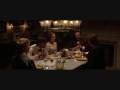 Karen Grassle - Wyatt Earp