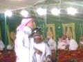 موال العياضي مع صقر سليم