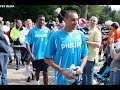 Gomes Compilatie
