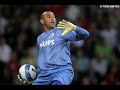 Gomes Compilatie