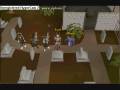 videos de rsmvp life is beautiful by sixx am (just another preview)