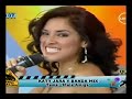 Mala Amiga