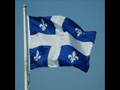 Arts et spectacle en danger au Québec!(ÉCOLES)(Pétition)