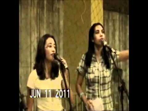 Foto Vídeo