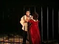 tosca puccini finale tosca cavaradossi   1  ofelia hristova