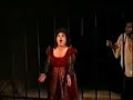 TOSCA Puccini finale Tosca Cavaradossi - 1- OFELIA HRISTOVA TOSCA Puccini finale Tosca Cavaradossi - 1- OFELIA HRISTOVA