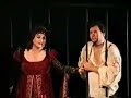 tosca puccini finale tosca cavaradossi   1  ofelia hristova