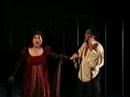 TOSCA Puccini finale Tosca Cavaradossi  1 OFELIA HRISTOVA