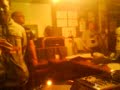 Studio 2