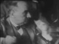 videos de Welch versus Joseph McCarthy 2-2