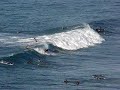 http://www.frussurf.com Sopelana La Salvaje 18 Octubre 2008