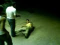 EL FEOSTRO DEOL PERRY NOKEA AL DIEGO CUÑADO DIEGO DE GUANAJUATO I PÉRRY DE LOS MOCHIS SIN. PPERRO FFEEO SS LOS CCONDEENADDOSS ...=X