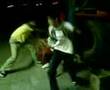 PERRY TERRIBLE MORALES VS CUÑADO DAAF