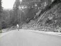 Dirtsurfer in Beskid Slaski