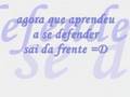 amamos a txia britney - by Puma