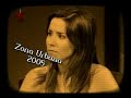 bendita tv   informe pan y circo
