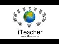 iTeacher TOEFL: Writing lesson 1