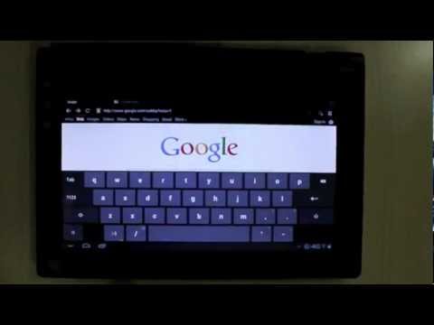 YouTube Preview Image