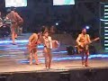 Los Tigres Del Norte - La Camioneta Gris