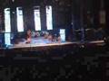 YouTube - Los Tigres Del Norte - La Camioneta Gris