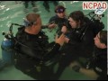 Picture of Scuba Diving Regulator