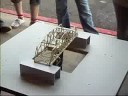 Bridge Strength Test!