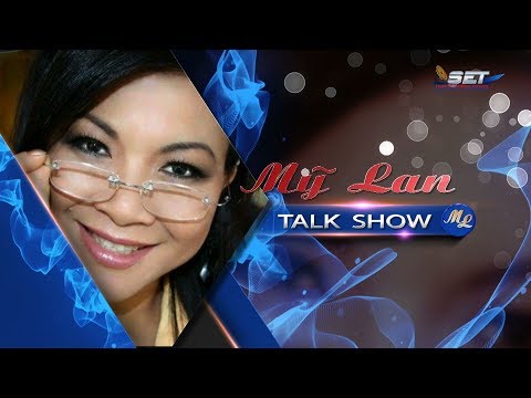 Mỹ Lan Show | Đại Hội Âm Nhạc Truyền Thống Kỳ 5 | 22/07/2019 | SET TV www.setchannel.tv