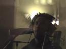 A Thousand Suns @ Longwave Studios A Thousand Suns @ Longwave Studios