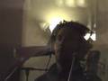 A Thousand Suns @ Longwave Studios