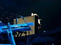 justin-timberlake-opening-live-amsterdam-arena-16062007.html