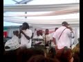 Aptijd Live Kwakoe 2008 Intro