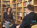 Владимир Путин - "нелегал"?