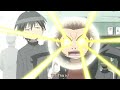 Seto no Hanayome Episode 16 (1/3)