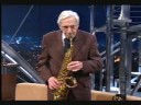 Francisco Casella no Programa do Jo 2/3